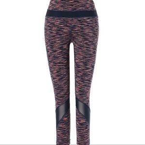 90 Degrees active pants